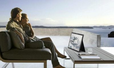 Samsung-Galaxy-View-low-res-1