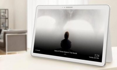 Samsung-Galaxy-View-low-res
