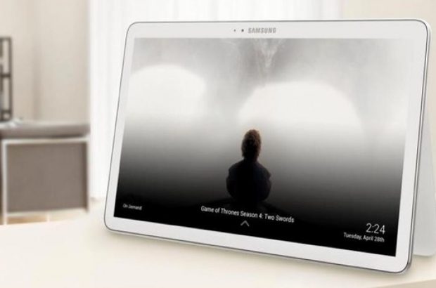 Samsung-Galaxy-View-low-res