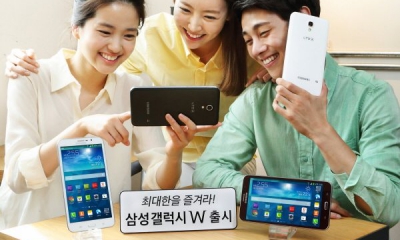Samsung-Galaxy-W