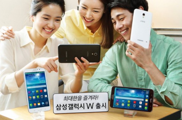 Samsung-Galaxy-W