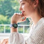 Samsung Galaxy Watch 6-serie