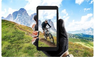 Samsung Galaxy XCover 5