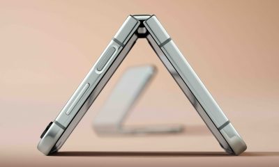 Samsung Galaxy Z Flip 5-1