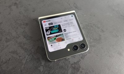 Samsung Galaxy Z Flip 5-3