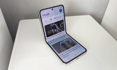 Samsung Galaxy Z Flip 5-6