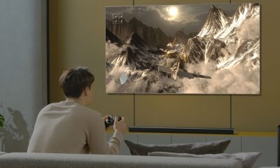 Samsung Gaming article 2