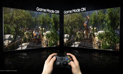 Samsung Gaming artikel 4