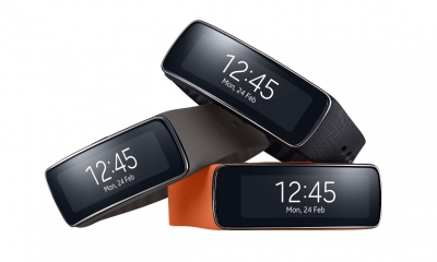 Samsung-Gear-Fit