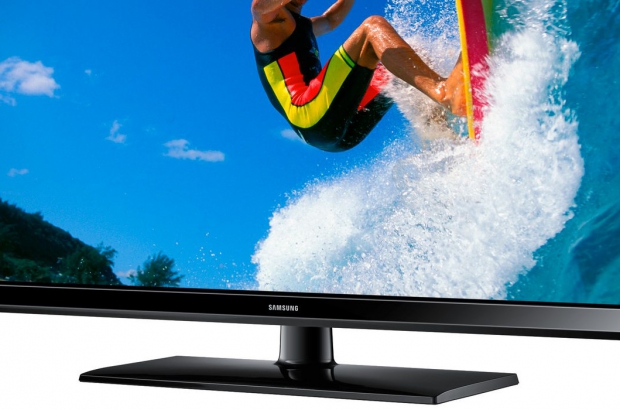 Samsung-H4500-plasma-tv