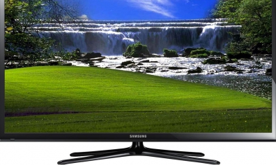 Samsung-H5000-plasma
