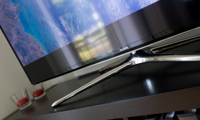 Samsung-H6200-review-design-2