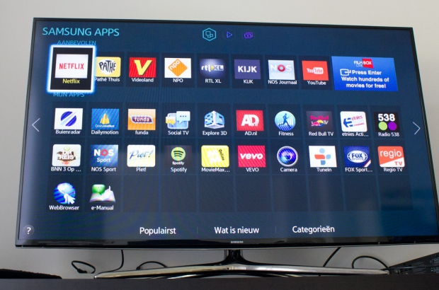 Samsung-H6200-review-smart-apps
