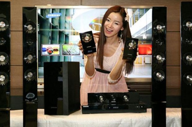 Samsung-HT-C6930W