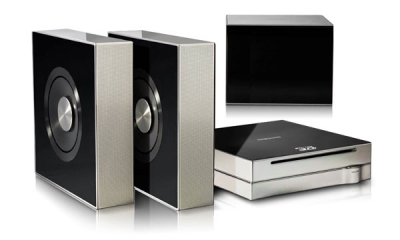 Samsung-HT-D7100-home-cinema