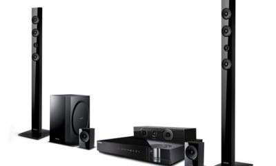 Samsung-HT-E6730W