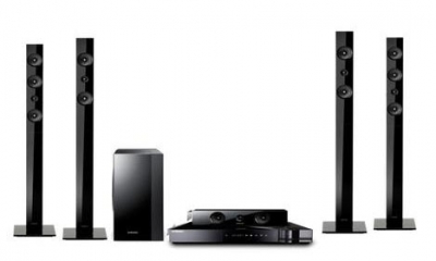 Samsung-HT-E6750W