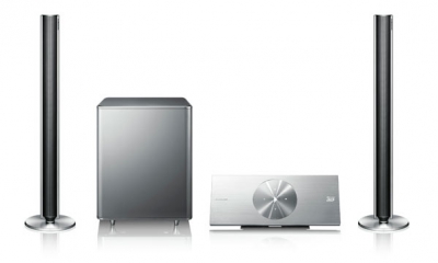 Samsung-HT-ES8200
