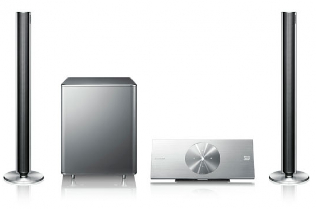 Samsung-HT-ES8200
