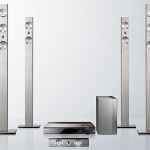 Samsung-HT-F9750W