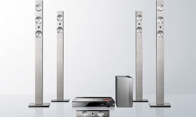 Samsung-HT-F9750W