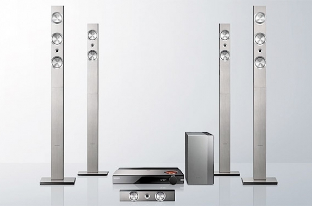 Samsung-HT-F9750W