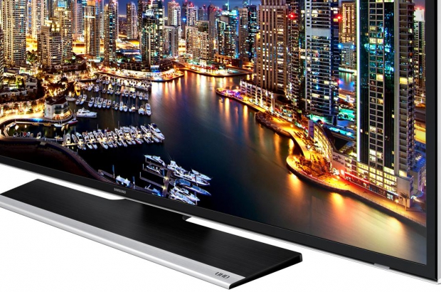 Samsung-HU6900-4K-UHD-tv