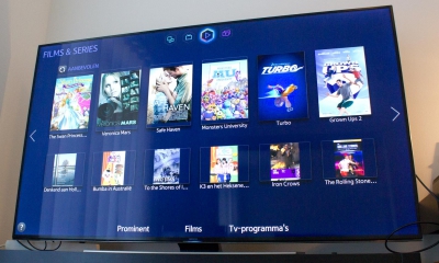 Samsung-HU7500-Smart-tv-3