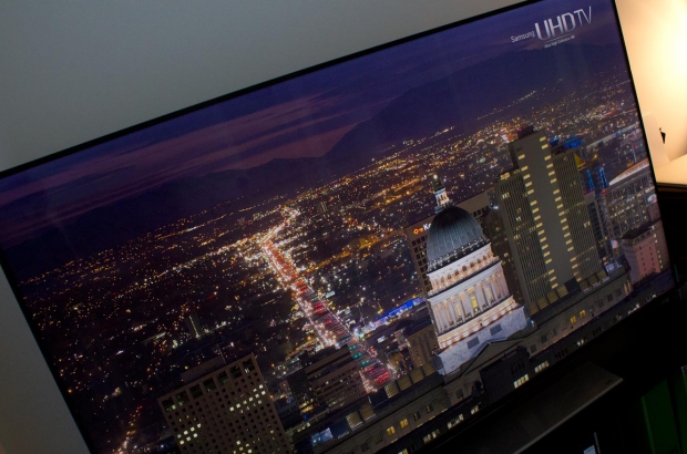Samsung-HU7500-uhd-6