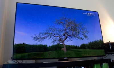 Samsung-HU7500-uhd-8