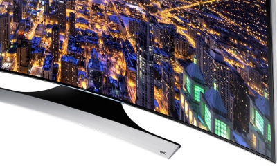 Samsung-HU8200