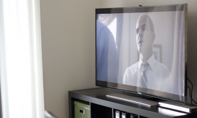 Samsung-HU8500-review-totaal