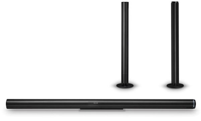 Samsung-HW-E551