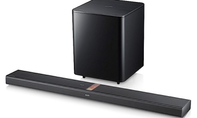 Samsung-HW-F750-soundbar