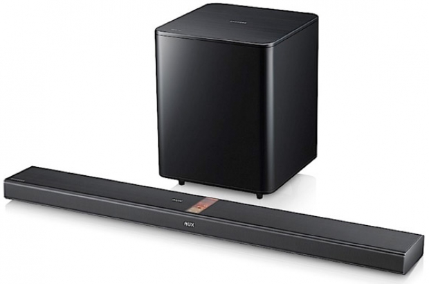 Samsung-HW-F750-soundbar