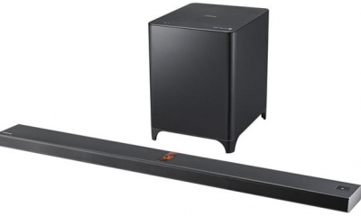 Samsung-HW-F850-soundbar