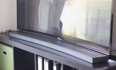 Samsung-HW-H7500-review-totaal-2