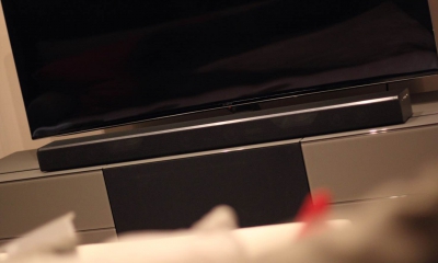 samsung-hw-k950-feature