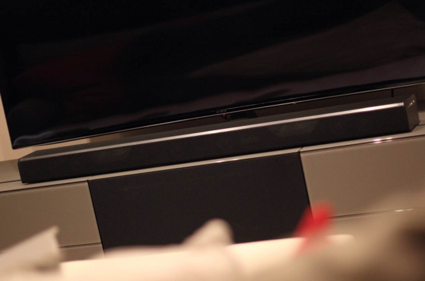 samsung-hw-k950-feature