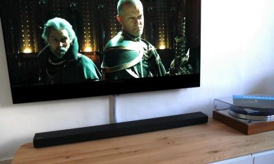 Samsung-HW-N650-totaal-1