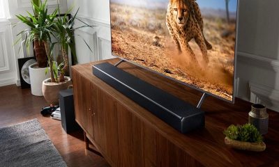 Samsung-HW-N850