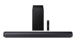 Samsung HW-Q600F-fabro