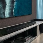 Samsung HW-Q800A 1