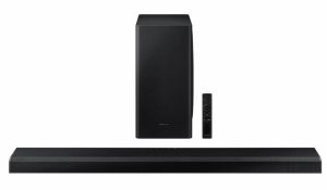 Samsung-HW-Q800T-1024×598