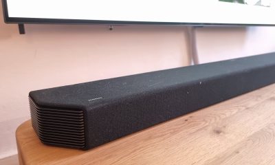 Samsung HW-Q950A