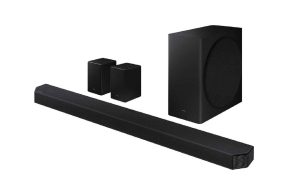 Samsung HW-Q950A product