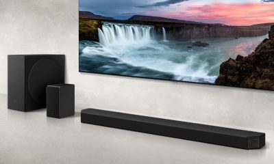 Samsung HW-Q950T