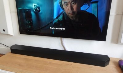Samsung HW-Q990B