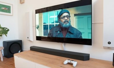 Samsung HW-Q990C