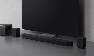 Samsung HW-Q990F 1